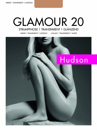 https://www.hosiery.boutique/media/images/hudson_strumpfhose_glamour-medium.jpg