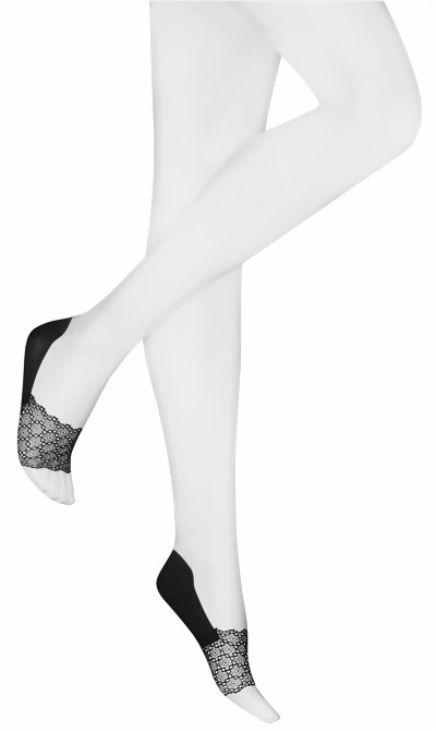 kunert_fuessling_peeptoe-lace2-medium.jpg